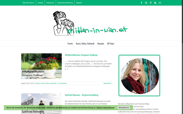 mitten-in-wien.at