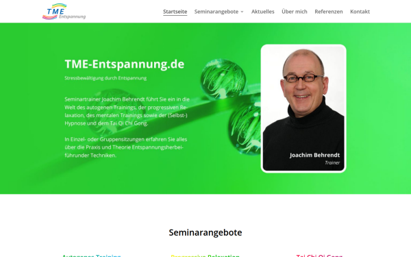 tme-entspannung.de