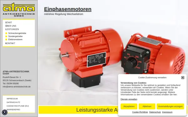 www.atma-antriebstechnik.de