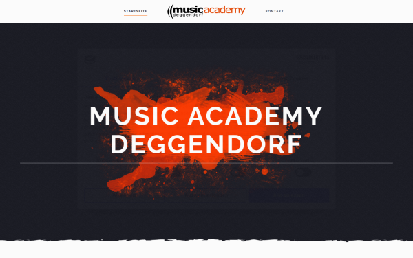 www.mad-deg.de