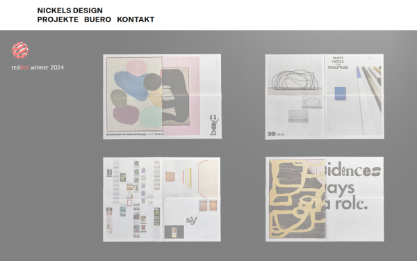 www.nickels-design.de