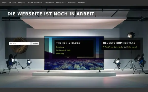 devtecs.de