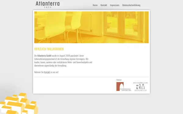 www.atlanterra-gmbh.de