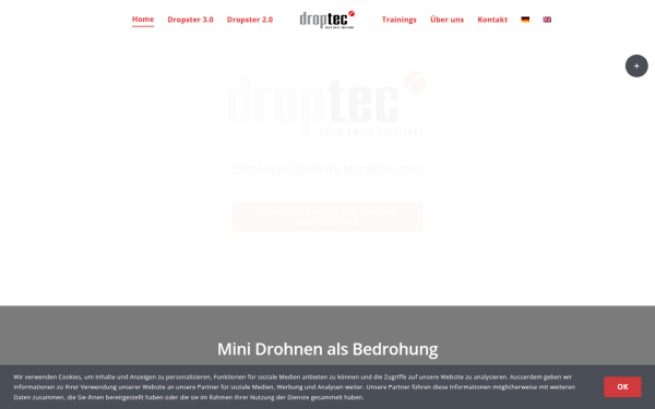 www.droptec.ch