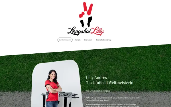 www.lilly-andres.de