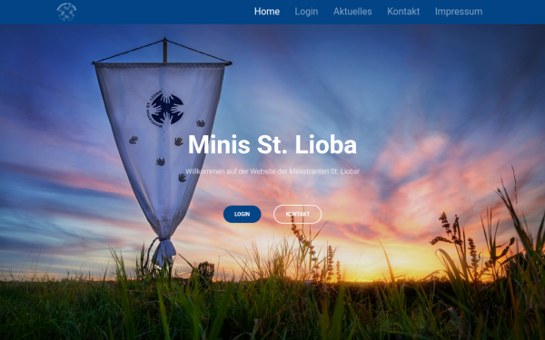 www.minis-lioba.de