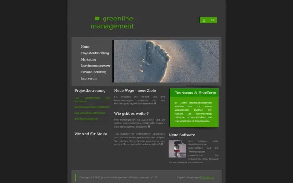 greenline-management.de