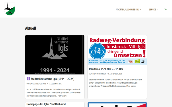 igls.at