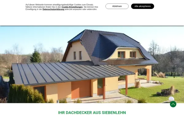 www.andraebedachung.de