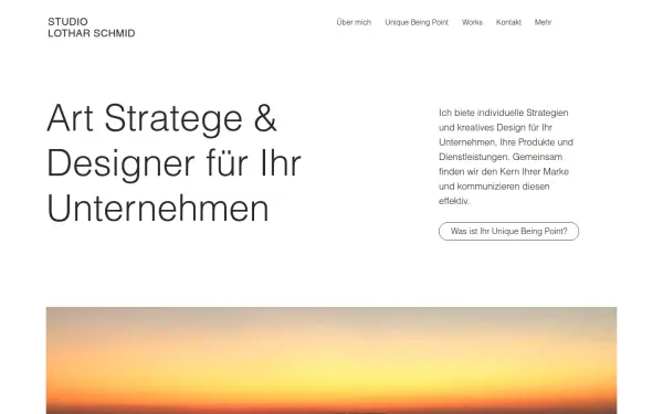 www.studio-lotharschmid.de