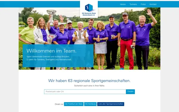 db-sport.de