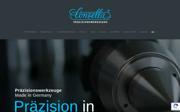 www.conzella.com