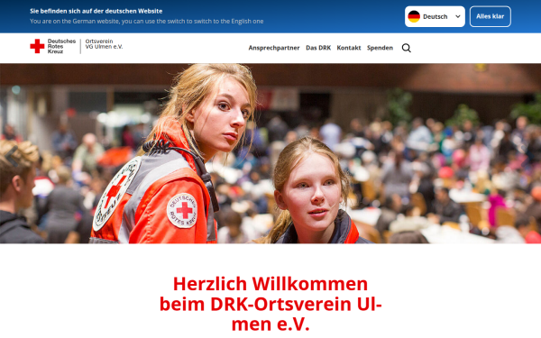 www.drk-ulmen.de