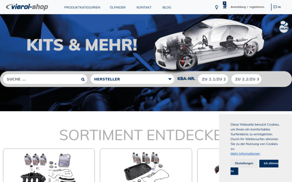 www.vierol-shop.de