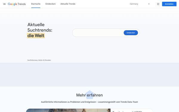 trends.google.ch