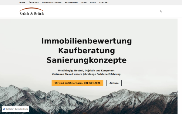 wertermittlung.blog