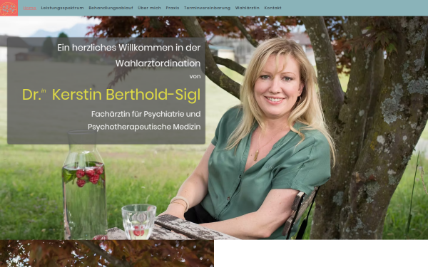www.dr-berthold-sigl.at