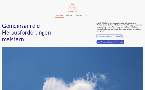 www.gate-schuldnerberatung.de