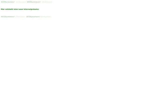 3w-online.de