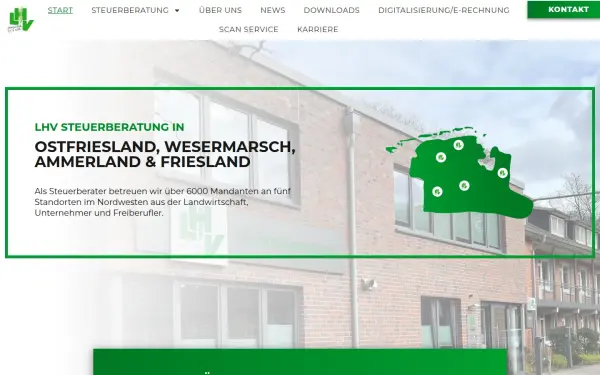 lhv-steuerberatung.de