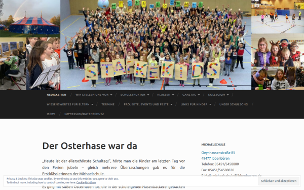 michaelschule-ibb.de