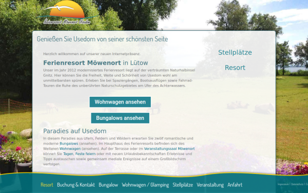 moewenort-usedom.de