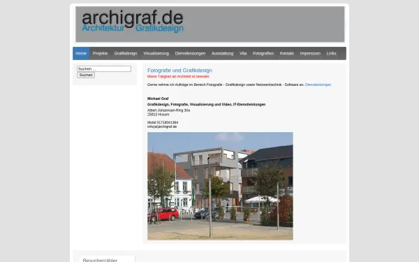 www.archigraf.de