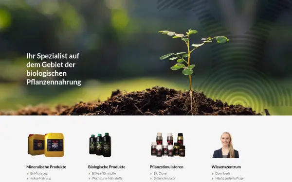 www.baconline.de