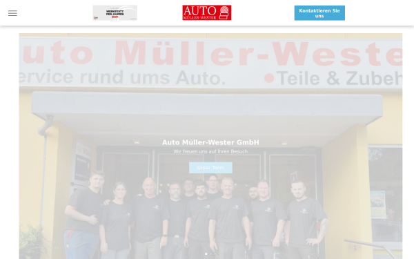 www.muellerwester.de