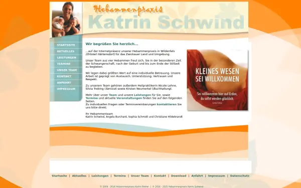 hebamme-wildenfels.de