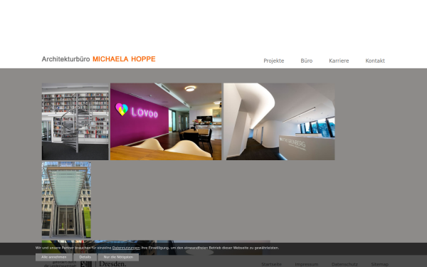 michaela-hoppe.de