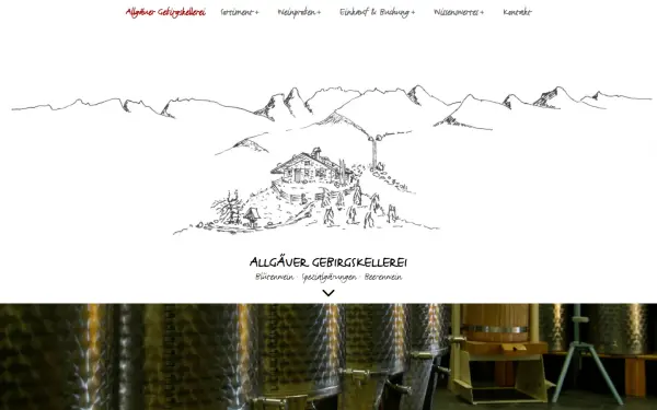 www.allgaeuer-gebirgskellerei.de