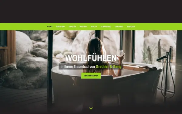 www.grethler-geng.de