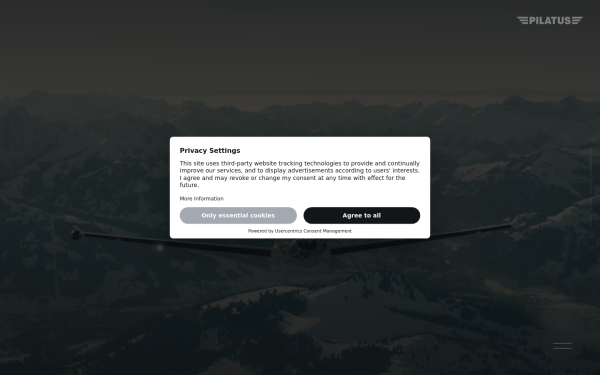 www.pilatus-aircraft.com