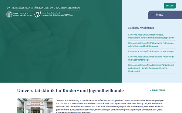 kinder-jugendheilkunde.meduniwien.ac.at