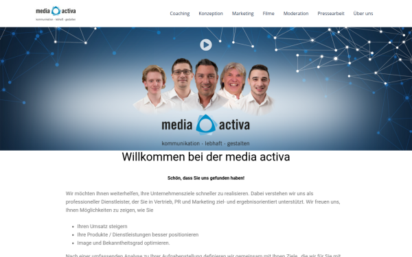 media-activa.de