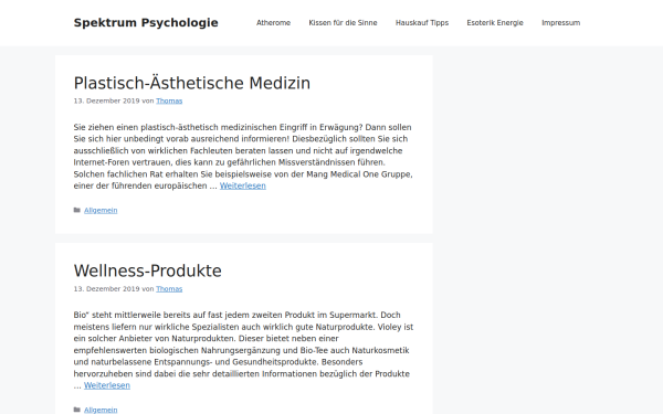 spektrumpsychologie.de