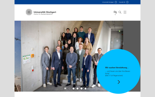 www.ibl.uni-stuttgart.de