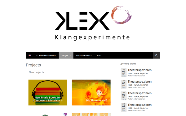 www.kl-ex.com