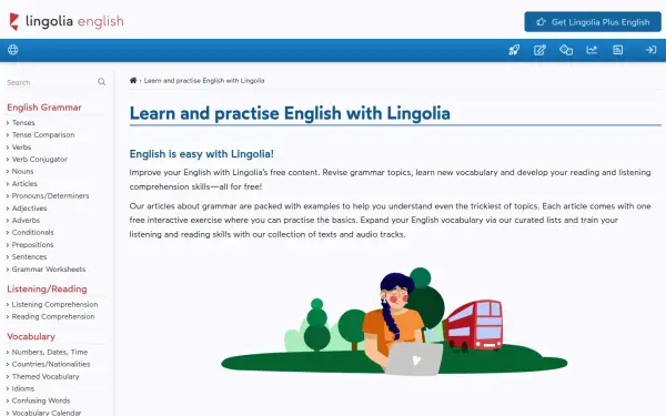 english.lingolia.com