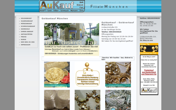 goldankauf-muenchen-lindwurmstr.de