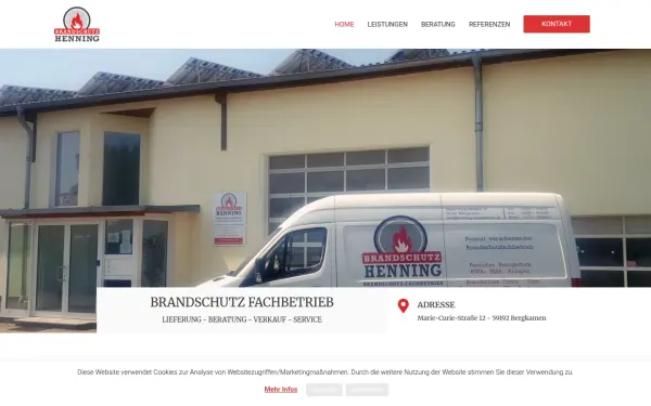 henning-brandschutz.de