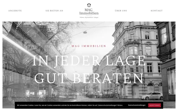 mag-immobilien.de