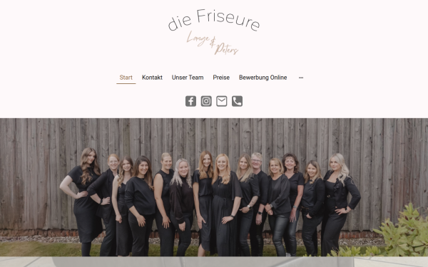 www.friseur-lange.de