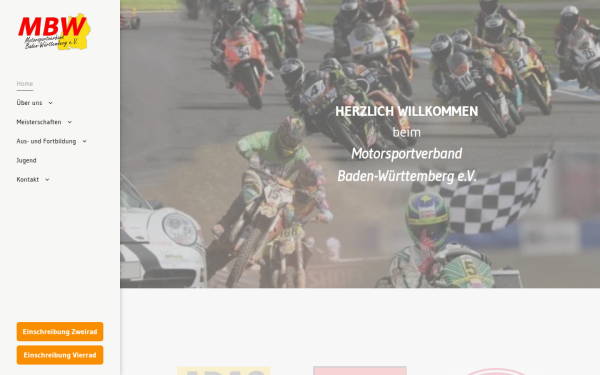 www.motorsportverband-bw.de