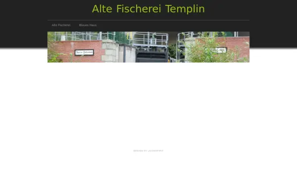 altefischereitemplin.de