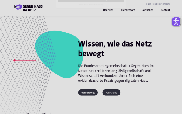 bag-gegen-hass.net