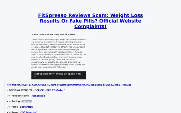fitspressos-awesome-fitspressosite.webflow.io