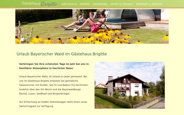 gaestehaus-brigitte-march.de