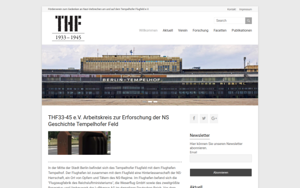 thf33-45.de
